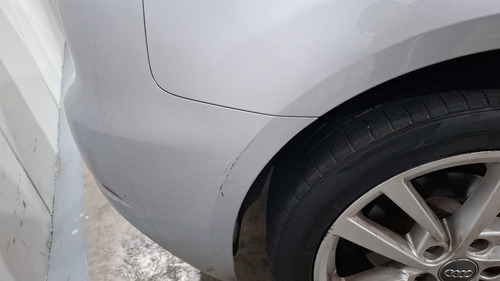 Audi A3 1.4 DYNAMIC DCT