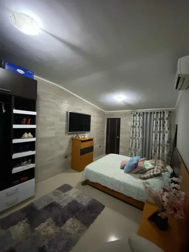 (mga) Casa En Valle De Oro