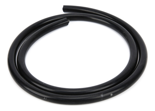 Manguera De Tubo De Aspiradora Para Coche De 6 Mm/0,24 Pulga