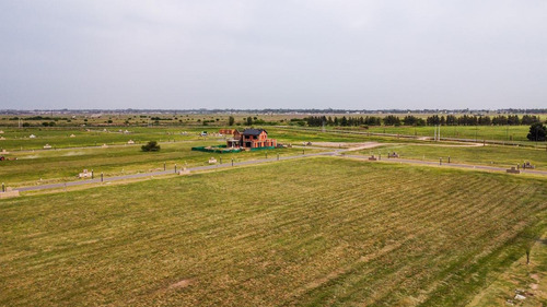 Imagen 21 de 26 de Lote En Los Pasos Fisherton