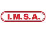 IMSA