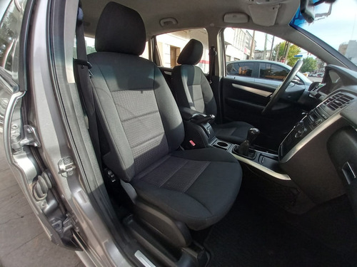 Mercedes-Benz Clase B 1.7 B170 Manual