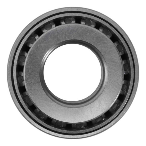 Rolamento Pivô Eixo Dianteiro Trator Massey 3176712 Fersa
