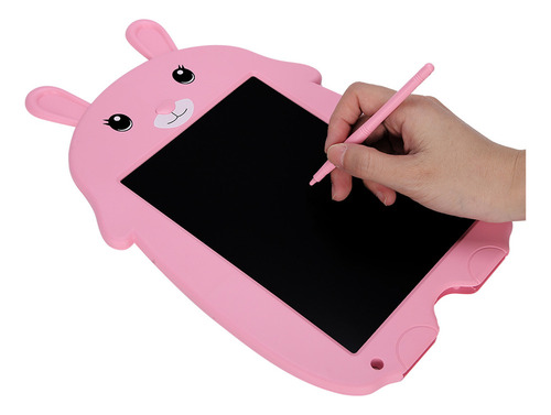 Eb Tablero De Escritura Lcd, Tableta De Dibujo Electrónica