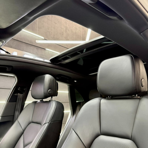 Porsche Macan 3.0 S At