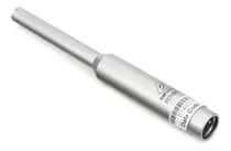 Comprar Behringer Ecm 8000 Microfono Condensador De Medicion Medidor