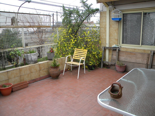 Imagen 22 de 28 de Venta De Departamento 4 Ambientes En Caseros, Tres De Febrer