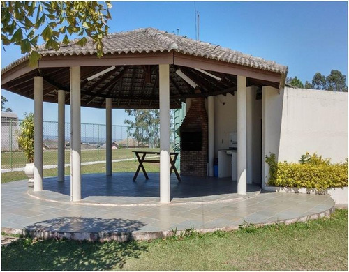 Imagem 13 de 15 de Terreno À Venda, 1 M² Por R$ 380.000,00 - Condomínio Village Castelo - Itu/sp - Te0025
