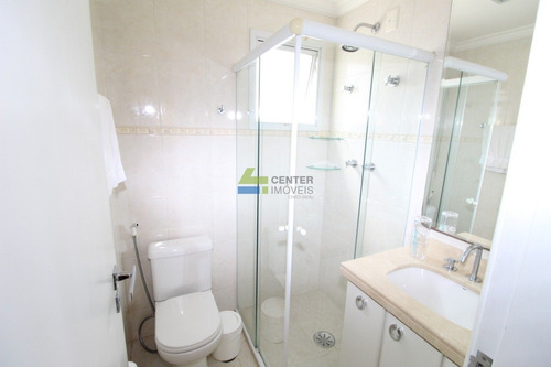 Imagem 14 de 15 de Apartamento - Vila Mariana - Ref: 1519 - V-74397