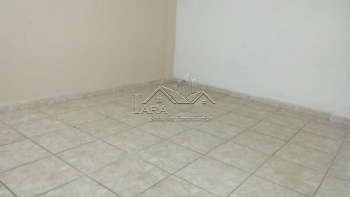 Imagem 7 de 12 de Casa - Cangaiba - Ref: 8245 - L-8245