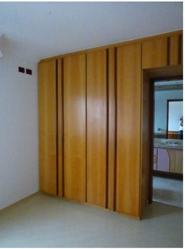 Imagem 17 de 30 de Cobertura Com 3 Dormitórios À Venda, 230 M²- Vila Mariana - São Paulo/sp - Co0146