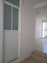 Imagen 8 de 13 de Casa En Venta Privada San Carlos