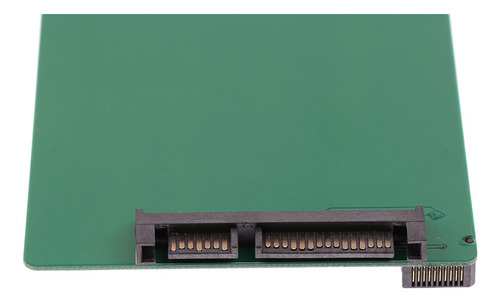 Sff-8784 A 2.5 3 Tarjeta De Adaptador De Hdd Wd5000mpck