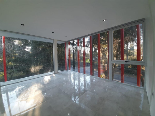 Imagen 8 de 9 de Venta De Oficinas Y Locales En Paseos Comerciales