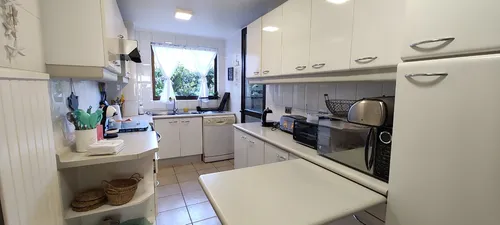 Departamento En Arriendo Sector R Dr9b14