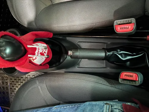 Chevrolet Spark 1.2 Gt M300