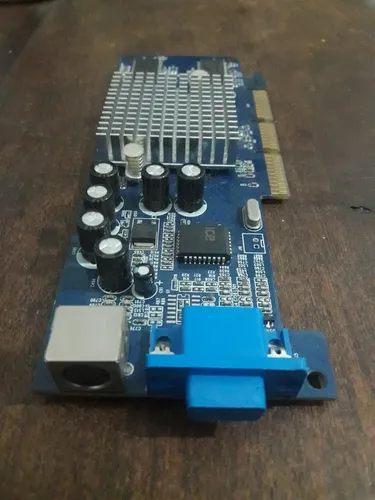DRIVERS: MSI MX440-8X MS-8935 MSI MX440-8X MS-8935 DRIVER DOWNLOAD (2019)
