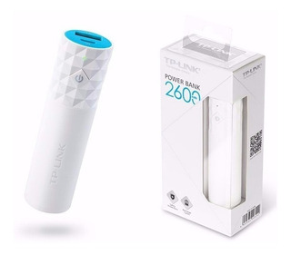 Cargador Portatil Tp Link 2600 Mercadolibre Com Ar Cargador Portatil Tp Link 2600 Mercadolibre Com Ar