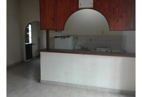 Imagen 19 de 21 de Lote Para Prendimiento O Stud