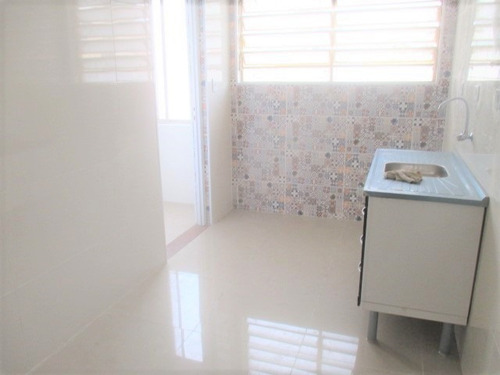 Imagem 14 de 20 de Apartamento Santa Efigenia Sao Paulo Sp Brasil - 2668
