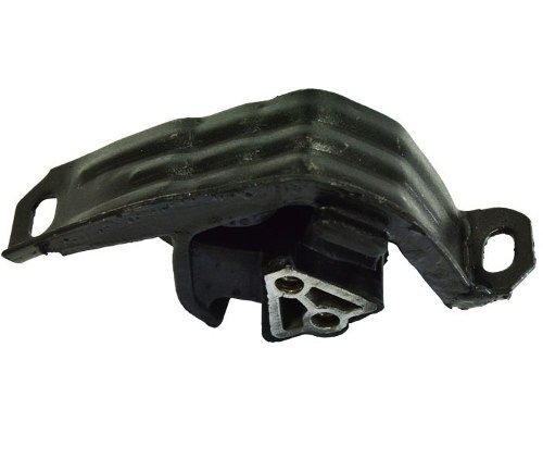 Coxim Do Motor Diant Esq Corsa 94/... Agile / Celta Ar/auto