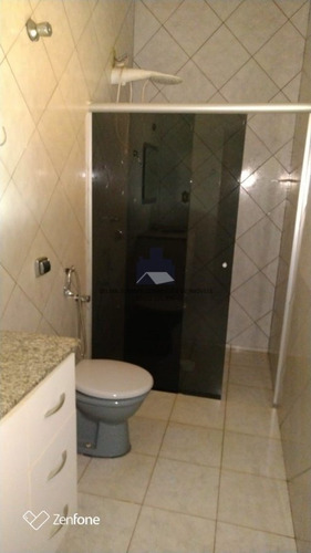 Casa-padrao-para-venda-em-jardim-caparroz-sao-jose-do-rio-preto-sp - 2019154