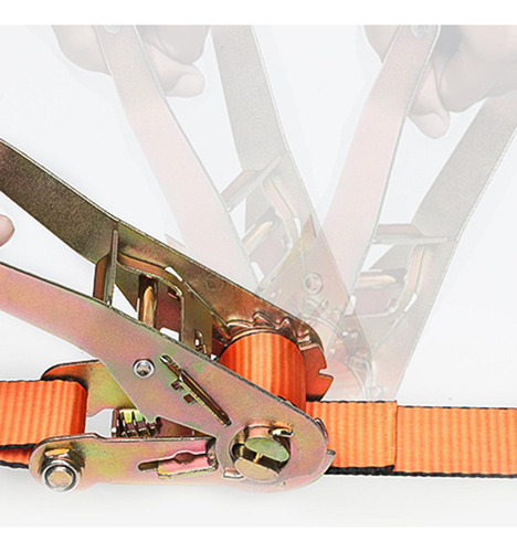 Kit Slackline: Melhor Resistência À Tração, Resistência Ao C