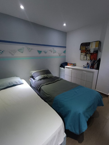 Imagen 8 de 13 de Apartamento En Planta Baja En Alquiler En Puerto Vallarta.