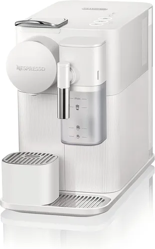 CARAFFA LATTE PER MACCHINA DA CAFFE DE LONGHI NESPRESSO LATTISSIMA ONE