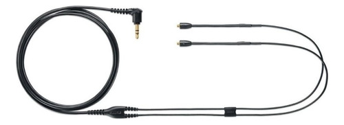 Cable De Repuesto Shure Eac64 Para Auriculares Se