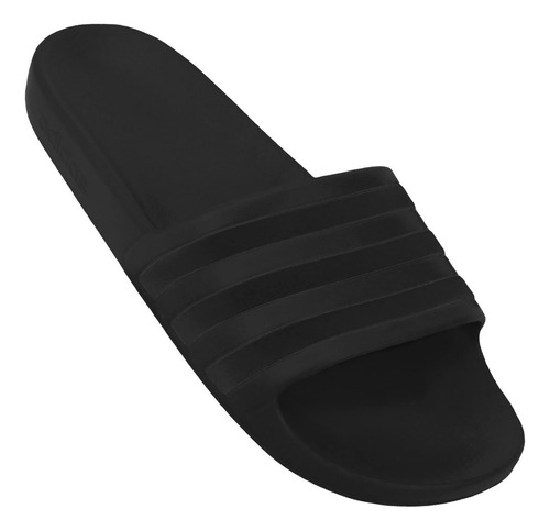 Chinelo adidas Adilette Aqua - Unissex