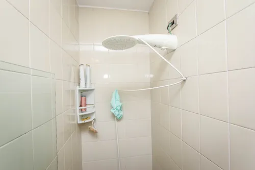 Casa Totalmente Reformada Pronta Para Morar Muito Bem.