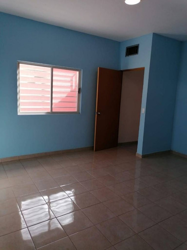 Imagen 21 de 21 de Bonita Casa En Venta De 1 Piso