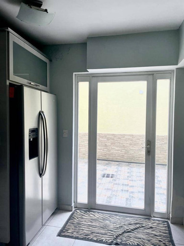 Imagen 9 de 16 de Yasmin Roa En Venta Tonwhouse En Guatabal Naguanagua Conjunto Cerrado Cod 167157