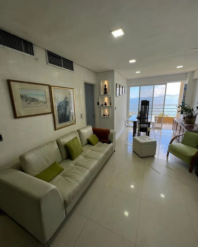 Imagen 2 de 13 de Marina Mar (solo Clientes Directo)