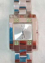 Comprar Elegante Reloj Finart Japones Original Para Dama.