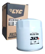 Comprar Filtro De Gasoil Primario Chevrolet Npr\u002F Nkr\u002F Fvr - 33386
