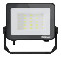 Comprar Reflector Led Floodlight Compact 100w\u002F850-ledvance