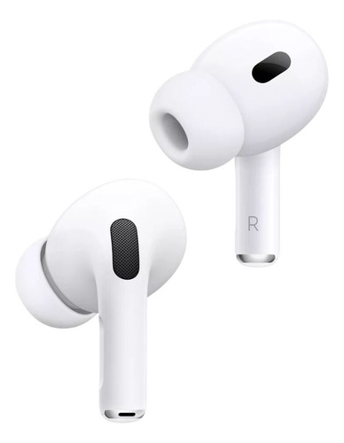 AirPods Pro 2 Apple Usb-c