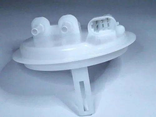Tapa De Modulo Bomba Gasolina Para Renault Logan