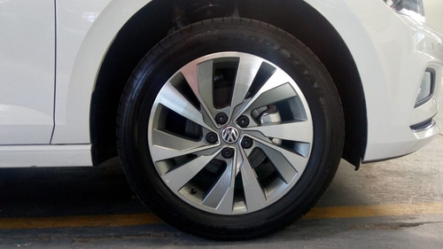 Volkswagen Polo Highline Automático Msi Tope De Gama #28