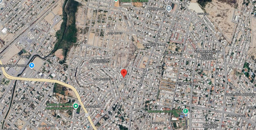Casa En Remate Bancario En C. Maple, Los Bosques, Monclova, Coahuila (60% Descuento, Excelente Plusvalía) ¡gran Oportunidad De Inversión! - Sk12