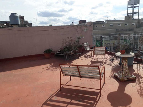 Imagen 17 de 17 de Ph En Venta En Valentín Alsina
