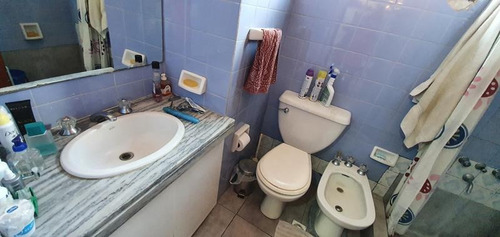 Imagen 13 de 16 de Departamento 3 Ambientes Por Escalera En Florida B Proximo A Panamericana-en Venta