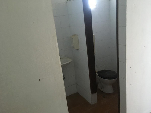 Imagen 11 de 30 de Campo En Venta En Arditti | Ruta 11-km.57 (110 Has)