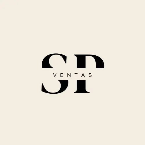 SP VENTAS