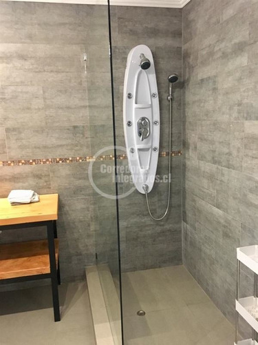 Imagen 24 de 30 de Parcela En Venta En Concón