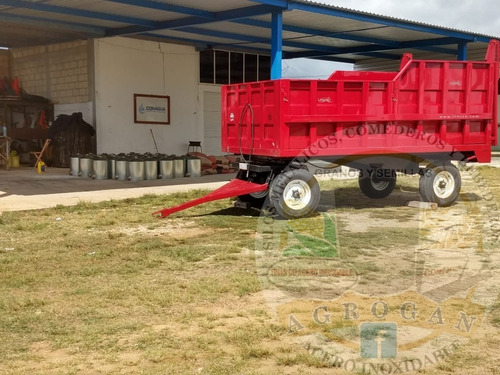 Silos Metalicos Para Almacenar Granos Semillas Maiz Frijol
