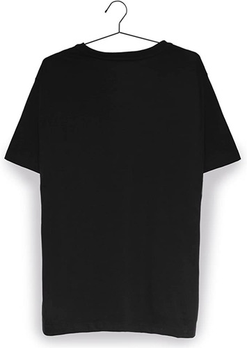 Playera Cuello V Tallas Súper Extra 1xl, 2xl, 3xl Unisex Lmf