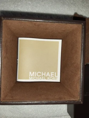 Michael store kors 258801